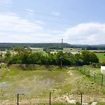 3 Ch Climatisee Avec Piscine & Jacuzzi, Parking Prive, Centre A Pied Villa